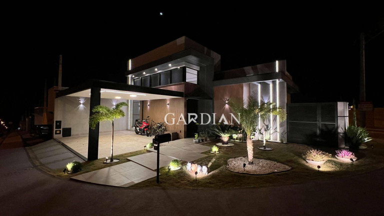 Imagem Casa com 3 Quartos à Venda ou Locação, 134 m² em Jardins Do Império - Indaiatuba Imagem Casa com 3 Quartos à Venda ou Locação, 134 m² em Jardins Do Império - Indaiatuba