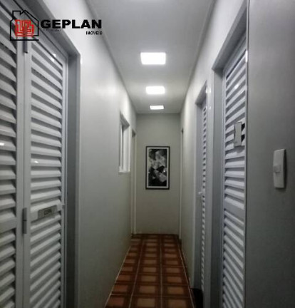 Imagem Apartamento com 2 Quartos à Venda, 70 m² em Vila Mariana - São Paulo Imagem Apartamento com 2 Quartos à Venda, 70 m² em Vila Mariana - São Paulo