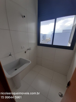 Imagem Apartamento com 2 Quartos à Venda, 85 m² em Portal Ville Azaleia - Boituva Imagem Apartamento com 2 Quartos à Venda, 85 m² em Portal Ville Azaleia - Boituva