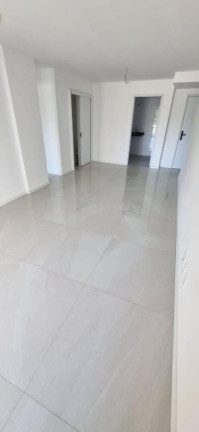 Imagem Apartamento com 4 Quartos à Venda, 153 m² em Botafogo - Rio De Janeiro