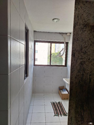 Imagem Apartamento com 3 Quartos à Venda, 10 m² em Encruzilhada - Recife Imagem Apartamento com 3 Quartos à Venda, 10 m² em Encruzilhada - Recife