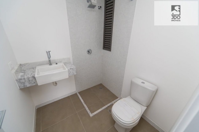 Imagem Apartamento com 2 Quartos à Venda, 53 m² em água Verde - Curitiba Imagem Apartamento com 2 Quartos à Venda, 53 m² em água Verde - Curitiba