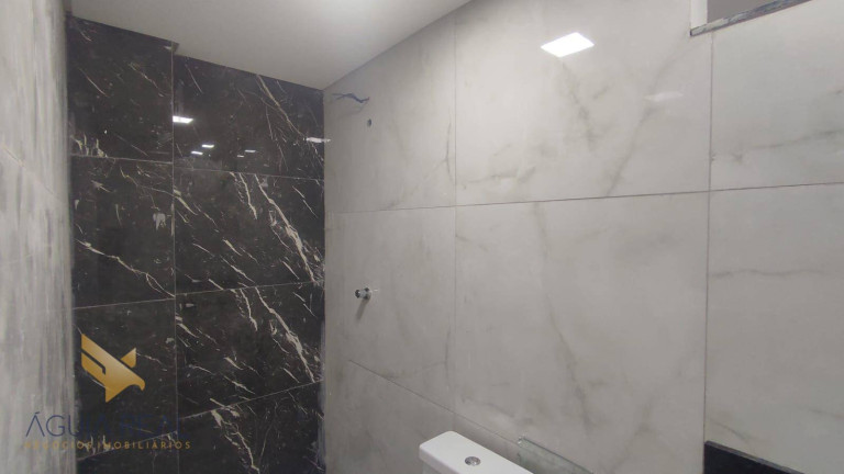 Imagem Sobrado com 4 Quartos à Venda, 220 m² em Vila Planalto - Campo Grande Imagem Sobrado com 4 Quartos à Venda, 220 m² em Vila Planalto - Campo Grande
