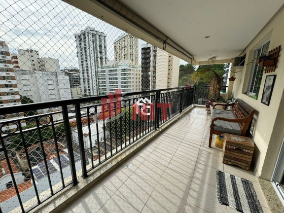 Imagem Apartamento com 3 Quartos à Venda, 100 m² em Ingá - Niterói Imagem Apartamento com 3 Quartos à Venda, 100 m² em Ingá - Niterói