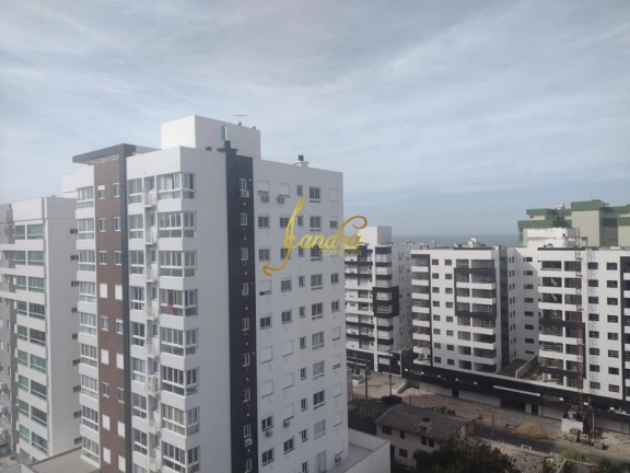 Imagem Apartamento com 3 Quartos à Venda, 126 m² em Zona Nova - Capão Da Canoa