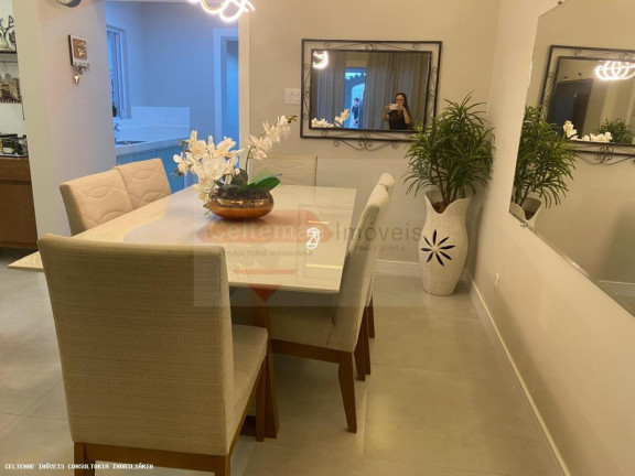 Imagem Casa com 3 Quartos à Venda, 135 m² em Jardim Das Nações - Taubaté Imagem Casa com 3 Quartos à Venda, 135 m² em Jardim Das Nações - Taubaté