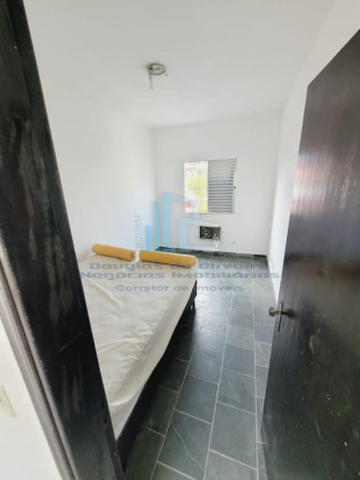 Imagem Sobrado com 3 Quartos à Venda, 92 m² em Quietude - Praia Grande