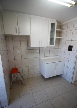 Imagem Imóvel com 2 Quartos à Venda, 60 m² em Vila Prudente - São Paulo