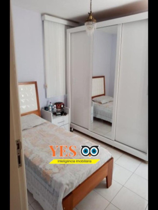 Imagem Casa com 2 Quartos à Venda, 192 m² em Santa Mônica - Feira De Santana Imagem Casa com 2 Quartos à Venda, 192 m² em Santa Mônica - Feira De Santana
