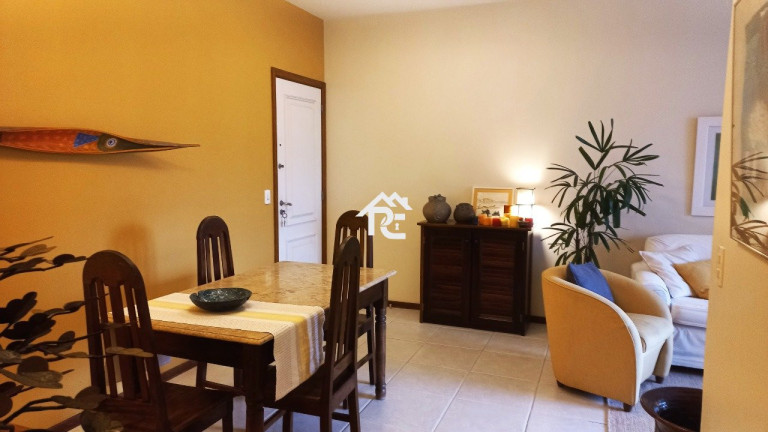 Imagem Apartamento com 3 Quartos à Venda, 90 m² em Santa Rosa - Niterói