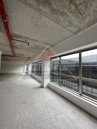 Imagem Imóvel Comercial à Venda, 305 m² em Recreio Dos Bandeirantes - Rio De Janeiro Imagem Imóvel Comercial à Venda, 305 m² em Recreio Dos Bandeirantes - Rio De Janeiro
