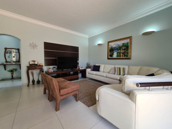 Imagem Apartamento com 2 Quartos à Venda, 104 m² em Pitangueiras - Guarujá Imagem Apartamento com 2 Quartos à Venda, 104 m² em Pitangueiras - Guarujá