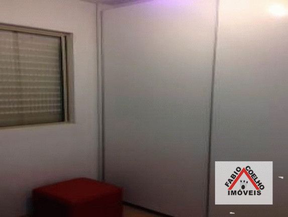 Imagem Apartamento à Venda, 73 m² em Vila Sofia - São Paulo Imagem Apartamento à Venda, 73 m² em Vila Sofia - São Paulo