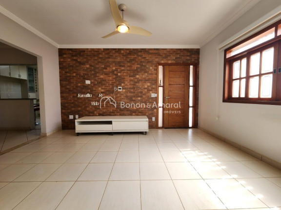Imagem Casa de Condomínio com 3 Quartos à Venda, 253 m² em Parque Brasil 500 - Paulínia Imagem Casa de Condomínio com 3 Quartos à Venda, 253 m² em Parque Brasil 500 - Paulínia