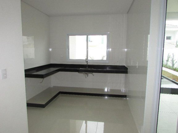 Imagem Sobrado com 3 Quartos à Venda, 250 m² em Jardim Golden Park Residencial - Sorocaba Imagem Sobrado com 3 Quartos à Venda, 250 m² em Jardim Golden Park Residencial - Sorocaba