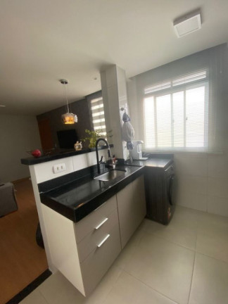 Imagem Apartamento com 2 Quartos à Venda, 39 m² em Jardim Europa - Suzano Imagem Apartamento com 2 Quartos à Venda, 39 m² em Jardim Europa - Suzano