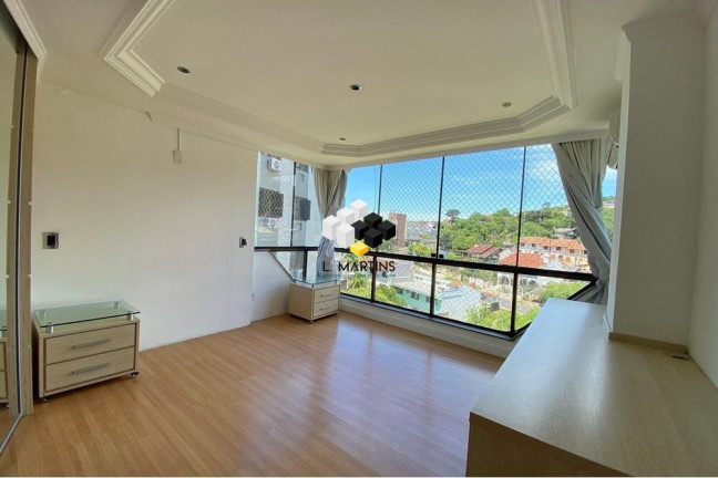 Imagem Apartamento com 2 Quartos à Venda, 89 m² em Tristeza - Porto Alegre