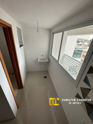 Imagem Apartamento com 3 Quartos à Venda, 100 m² em Praia Do Morro - Guarapari Imagem Apartamento com 3 Quartos à Venda, 100 m² em Praia Do Morro - Guarapari