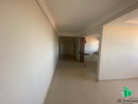 Imagem Imóvel com 3 Quartos à Venda, 85 m² em Augusta Mota - Montes Claros