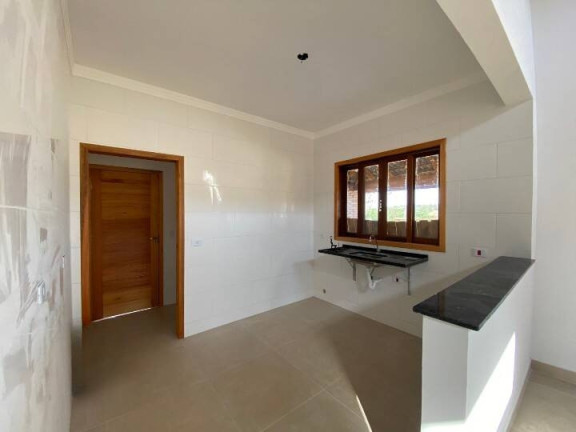 Imagem Chácara com 3 Quartos à Venda, 185 m² em Campo Verde - Ibiúna Imagem Chácara com 3 Quartos à Venda, 185 m² em Campo Verde - Ibiúna