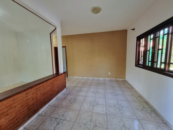 Imagem Chácara com 6 Quartos à Venda, 370 m² em Pedro Leme - Roseira Imagem Chácara com 6 Quartos à Venda, 370 m² em Pedro Leme - Roseira