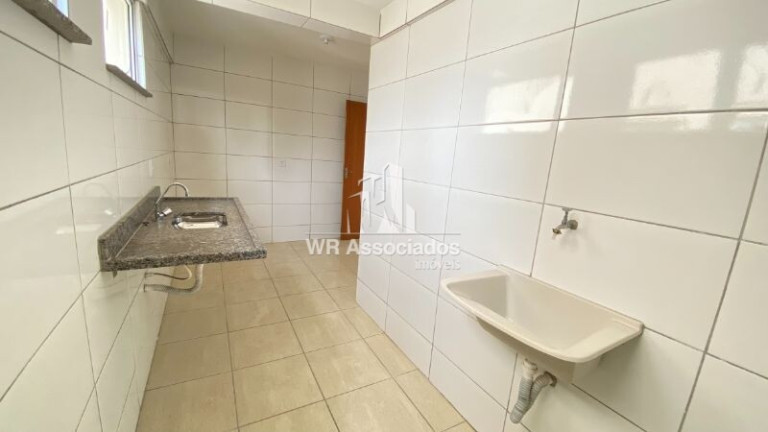 Imagem Apartamento com 3 Quartos à Venda, 151 m²