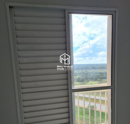Imagem Imóvel com 2 Quartos à Venda, 48 m² em Taguatinga Norte (taguatinga) - Brasília Imagem Imóvel com 2 Quartos à Venda, 48 m² em Taguatinga Norte (taguatinga) - Brasília