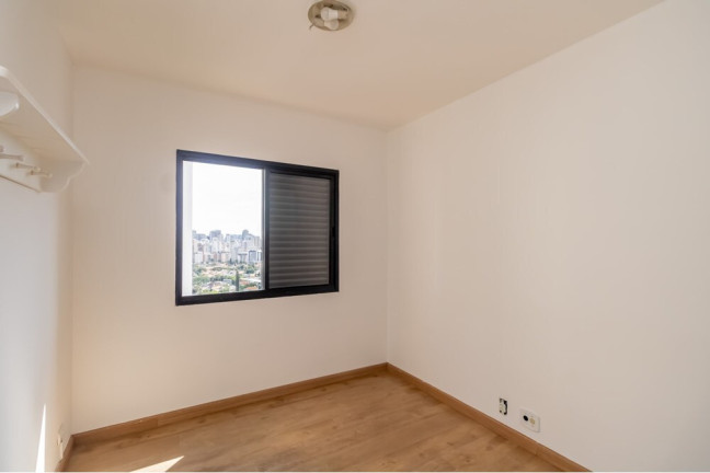 Imagem Apartamento com 3 Quartos à Venda, 95 m² em Moema - São Paulo Imagem Apartamento com 3 Quartos à Venda, 95 m² em Moema - São Paulo
