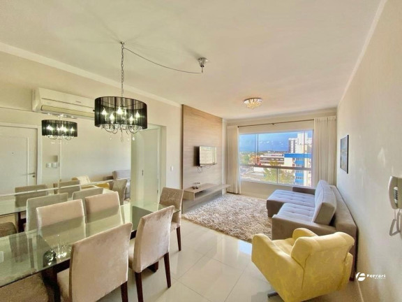 Imagem Apartamento com 2 Quartos à Venda, 53 m² em Zona Nova - Capão Da Canoa Imagem Apartamento com 2 Quartos à Venda, 53 m² em Zona Nova - Capão Da Canoa