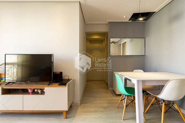 Imagem Apartamento com 2 Quartos à Venda, 58 m² em Bela Vista - São Paulo Imagem Apartamento com 2 Quartos à Venda, 58 m² em Bela Vista - São Paulo