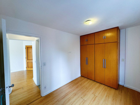 Imagem Apartamento com 2 Quartos para Alugar, 50 m² em Perdizes - São Paulo Imagem Apartamento com 2 Quartos para Alugar, 50 m² em Perdizes - São Paulo