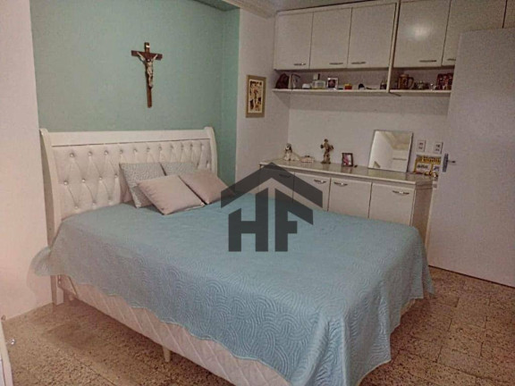 Imagem Apartamento com 4 Quartos à Venda, 204 m² em Candeias - Jaboatão Dos Guararapes Imagem Apartamento com 4 Quartos à Venda, 204 m² em Candeias - Jaboatão Dos Guararapes