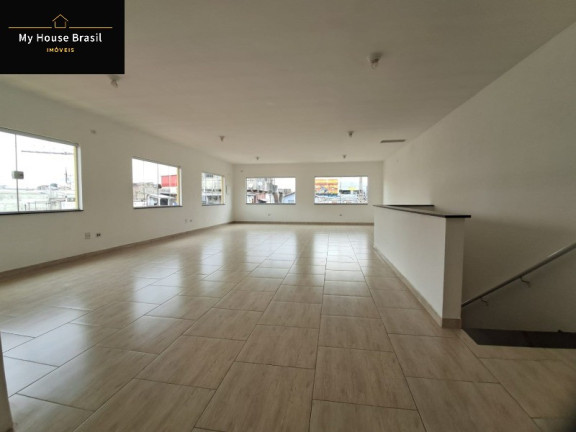 Imóvel para Alugar, 93 m² em Jaçanã - São Paulo