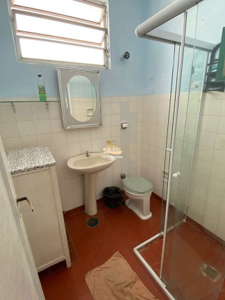 Imagem Apartamento com 2 Quartos à Venda, 97 m² em Ocian - Praia Grande