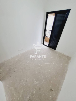 Imagem Apartamento com 2 Quartos à Venda, 75 m² em José Menino - Santos Imagem Apartamento com 2 Quartos à Venda, 75 m² em José Menino - Santos