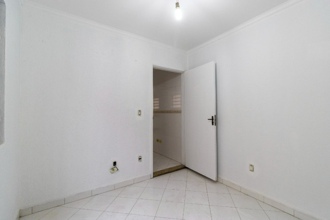 Imagem Casa com 3 Quartos à Venda, 240 m² em Vila Firmiano Pinto - São Paulo Imagem Casa com 3 Quartos à Venda, 240 m² em Vila Firmiano Pinto - São Paulo