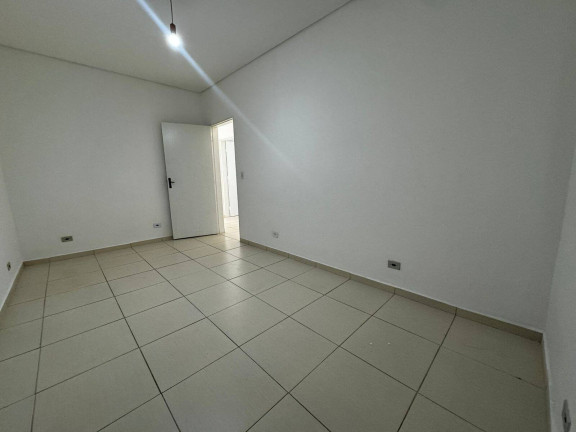 Imagem Casa com 2 Quartos à Venda, 360 m² em Jardim Casa Branca - Caraguatatuba Imagem Casa com 2 Quartos à Venda, 360 m² em Jardim Casa Branca - Caraguatatuba