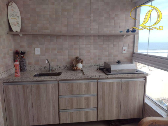 Imagem Apartamento com 2 Quartos à Venda, 78 m² em Aviação - Praia Grande Imagem Apartamento com 2 Quartos à Venda, 78 m² em Aviação - Praia Grande
