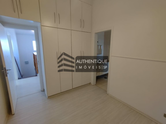 Imagem Casa de Condomínio com 4 Quartos à Venda, 350 m² em Alphaville - Santana De Parnaíba Imagem Casa de Condomínio com 4 Quartos à Venda, 350 m² em Alphaville - Santana De Parnaíba