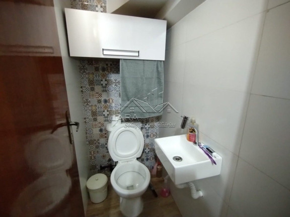 Imagem Casa de Condomínio com 2 Quartos à Venda, em Vila Ré - São Paulo Imagem Casa de Condomínio com 2 Quartos à Venda, em Vila Ré - São Paulo