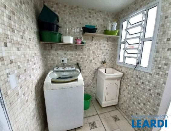 Imagem Sobrado com 3 Quartos à Venda, 181 m² em Vila Floresta - Santo André Imagem Sobrado com 3 Quartos à Venda, 181 m² em Vila Floresta - Santo André
