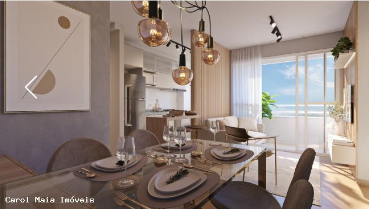 Imagem Apartamento com 2 Quartos à Venda, 46 m² em Parque Riacho Das Pedras - Contagem Imagem Apartamento com 2 Quartos à Venda, 46 m² em Parque Riacho Das Pedras - Contagem