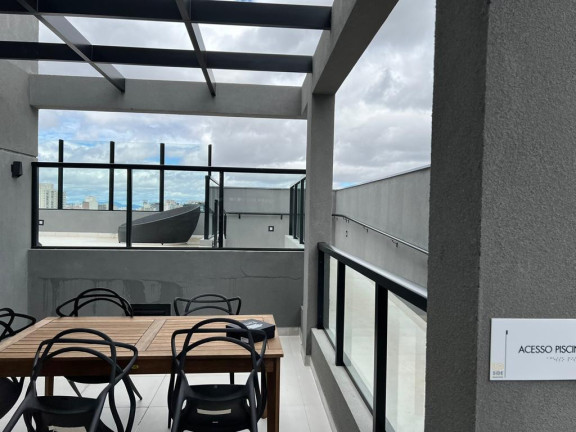 Imagem Apartamento com 1 Quarto à Venda, 45 m² em Bela Vista - São Paulo Imagem Apartamento com 1 Quarto à Venda, 45 m² em Bela Vista - São Paulo
