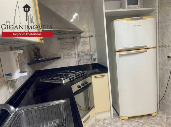 Imagem Cobertura com 3 Quartos à Venda, 314 m² em Barra Da Tijuca - Rio De Janeiro Imagem Cobertura com 3 Quartos à Venda, 314 m² em Barra Da Tijuca - Rio De Janeiro