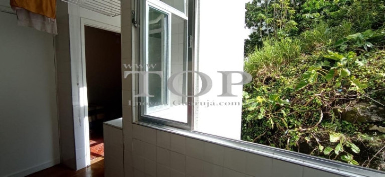 Imagem Apartamento com 4 Quartos à Venda, 156 m² em Pitangueiras - Guarujá Imagem Apartamento com 4 Quartos à Venda, 156 m² em Pitangueiras - Guarujá