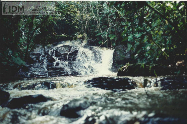 Imagem Chácara à Venda, 2.650.000 m² em Centro - São Lourenço Da Serra Imagem Chácara à Venda, 2.650.000 m² em Centro - São Lourenço Da Serra