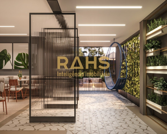 Imagem Apartamento com 3 Quartos à Venda, 76 m² em Costa E Silva - Joinville