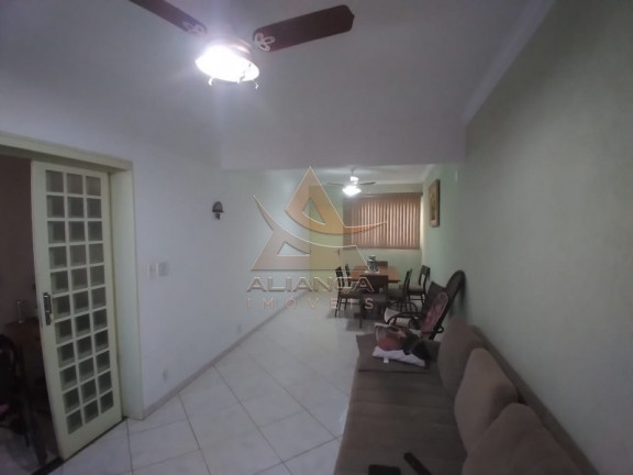 Imagem Casa com 3 Quartos à Venda, 146 m² em Jardim Paulistano - Ribeirão Preto Imagem Casa com 3 Quartos à Venda, 146 m² em Jardim Paulistano - Ribeirão Preto