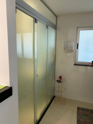 Imagem Apartamento com 1 Quarto à Venda, 65 m² em Centro - Araruama Imagem Apartamento com 1 Quarto à Venda, 65 m² em Centro - Araruama