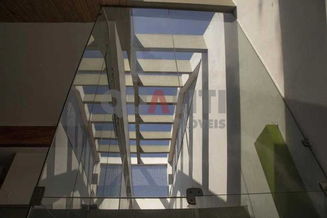 Imagem Imóvel Comercial à Venda, 200 m² em Moema - São Paulo
